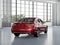 2026 Mercedes-Benz C-Class C 300 4MATIC®
