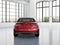 2026 Mercedes-Benz C-Class C 300 4MATIC®