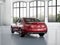 2026 Mercedes-Benz C-Class C 300 4MATIC®