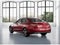 2026 Mercedes-Benz C-Class C 300 4MATIC®