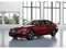 2026 Mercedes-Benz C-Class C 300 4MATIC®