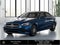 2026 Mercedes-Benz C-Class C 300 4MATIC®