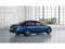 2026 Mercedes-Benz C-Class C 300 4MATIC®