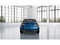 2026 Mercedes-Benz C-Class C 300 4MATIC®