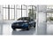 2026 Mercedes-Benz C-Class C 300 4MATIC®