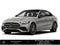 2022 Mercedes-Benz C-Class C 300 4MATIC®
