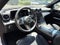 2022 Mercedes-Benz C-Class C 300 4MATIC®
