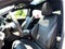 2022 Mercedes-Benz C-Class C 300 4MATIC®