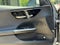 2022 Mercedes-Benz C-Class C 300 4MATIC®