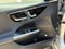 2022 Mercedes-Benz C-Class C 300 4MATIC®
