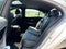 2022 Mercedes-Benz C-Class C 300 4MATIC®