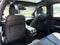 2022 Mercedes-Benz C-Class C 300 4MATIC®