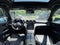 2022 Mercedes-Benz C-Class C 300 4MATIC®