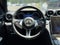 2022 Mercedes-Benz C-Class C 300 4MATIC®