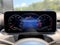 2022 Mercedes-Benz C-Class C 300 4MATIC®