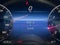 2022 Mercedes-Benz C-Class C 300 4MATIC®