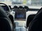 2022 Mercedes-Benz C-Class C 300 4MATIC®