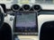 2022 Mercedes-Benz C-Class C 300 4MATIC®