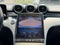 2022 Mercedes-Benz C-Class C 300 4MATIC®
