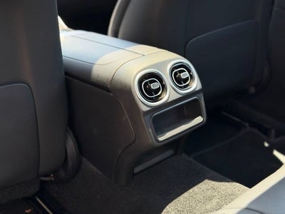 2022 Mercedes-Benz C-Class C 300 4MATIC®