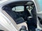 2022 Mercedes-Benz C-Class C 300 4MATIC®