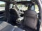 2022 Mercedes-Benz C-Class C 300 4MATIC®