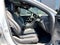 2022 Mercedes-Benz C-Class C 300 4MATIC®