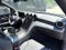 2022 Mercedes-Benz C-Class C 300 4MATIC®