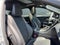 2022 Mercedes-Benz C-Class C 300 4MATIC®
