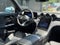 2022 Mercedes-Benz C-Class C 300 4MATIC®