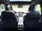 2022 Mercedes-Benz C-Class C 300 4MATIC®