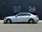 2022 Mercedes-Benz C-Class C 300 4MATIC®