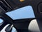 2022 Mercedes-Benz C-Class C 300 4MATIC®