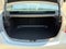 2022 Mercedes-Benz C-Class C 300 4MATIC®