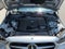 2022 Mercedes-Benz C-Class C 300 4MATIC®