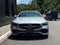 2022 Mercedes-Benz C-Class C 300 4MATIC®