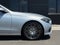 2022 Mercedes-Benz C-Class C 300 4MATIC®