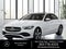 2026 Mercedes-Benz C-Class C 300 4MATIC®
