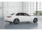 2026 Mercedes-Benz C-Class C 300 4MATIC®