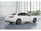 2026 Mercedes-Benz C-Class C 300 4MATIC®