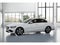 2026 Mercedes-Benz C-Class C 300 4MATIC®