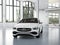 2026 Mercedes-Benz C-Class C 300 4MATIC®