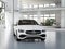 2026 Mercedes-Benz C-Class C 300 4MATIC®