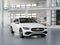 2026 Mercedes-Benz C-Class C 300 4MATIC®
