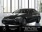 2026 Mercedes-Benz C-Class C 300 4MATIC®