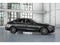 2026 Mercedes-Benz C-Class C 300 4MATIC®