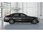 2026 Mercedes-Benz C-Class C 300 4MATIC®