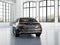 2026 Mercedes-Benz C-Class C 300 4MATIC®