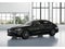 2026 Mercedes-Benz C-Class C 300 4MATIC®