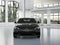 2026 Mercedes-Benz C-Class C 300 4MATIC®